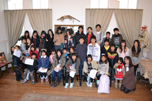 DSC_0379S.jpg