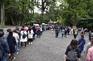 DSC_0861.jpeg