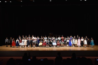 DSC_3820.jpg