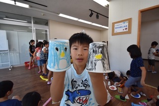DSC_4876.jpeg
