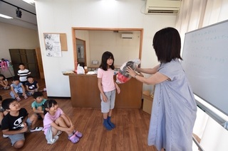 DSC_8864.jpeg